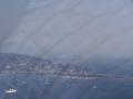 gal/Vacances/La_Cote_d_Azur_Vue_du_Ciel/_thb_Grasse2007 137.jpg